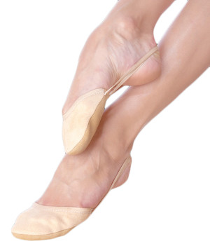 Grishko Half Slipper